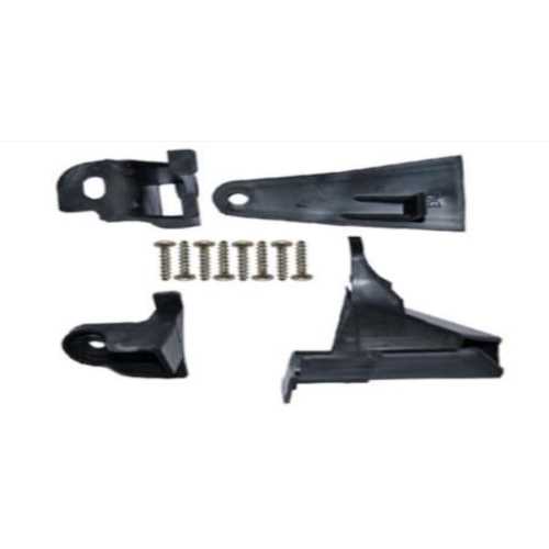 SYMBOL FAR TAMİR KİTİ SOL 13> Ürün Görseli